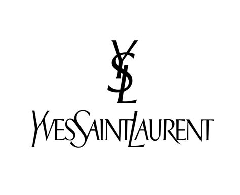 ysl brand name|YSL brand meaning.